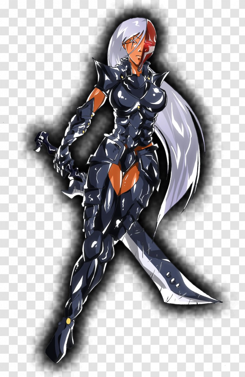 Knight Cartoon Costume Design Armour - Aura Transparent PNG