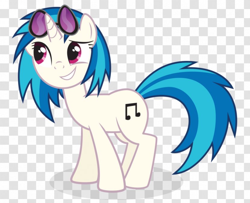 Rainbow Dash My Little Pony Phonograph Record DeviantArt - Cartoon - Scratch Transparent PNG
