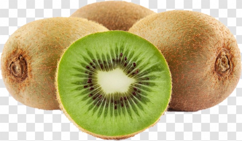 Kiwifruit Organic Food Vegetable Clip Art - Kiwi Animado Transparent PNG