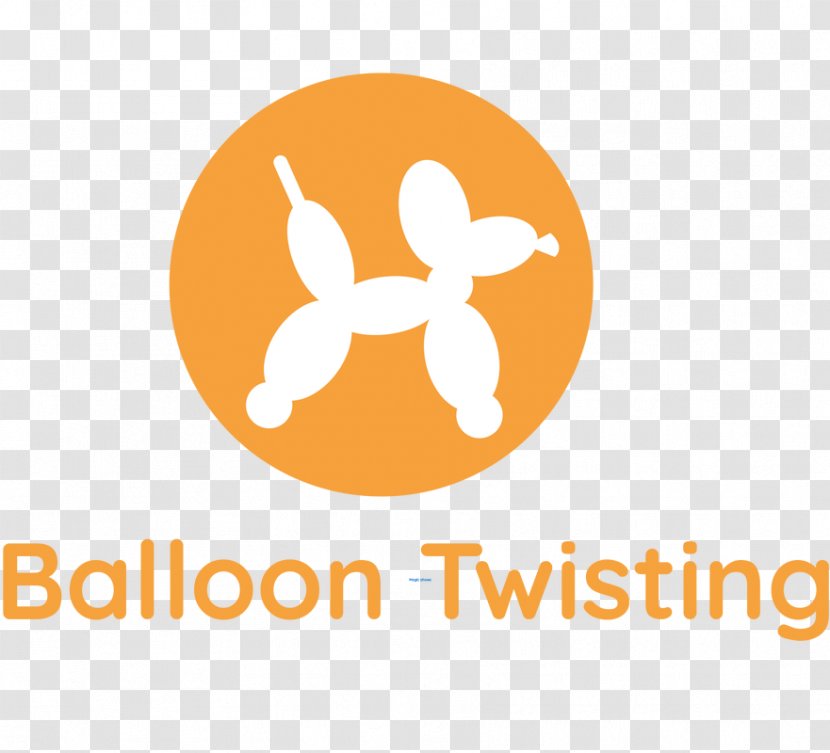 Management Computer Servers Dedicated Hosting Service Contact Lenses Web - Logo - Balloon Twisting Transparent PNG