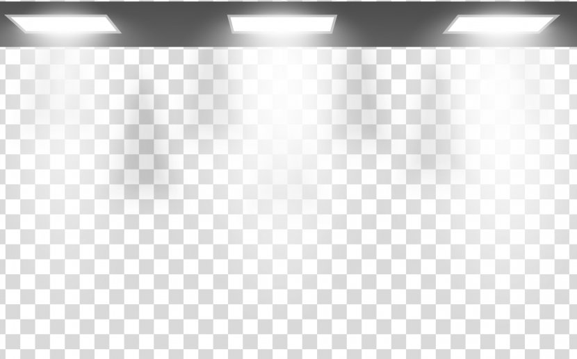 Lighting - Royalty Free - Light Illumination Vector Transparent PNG