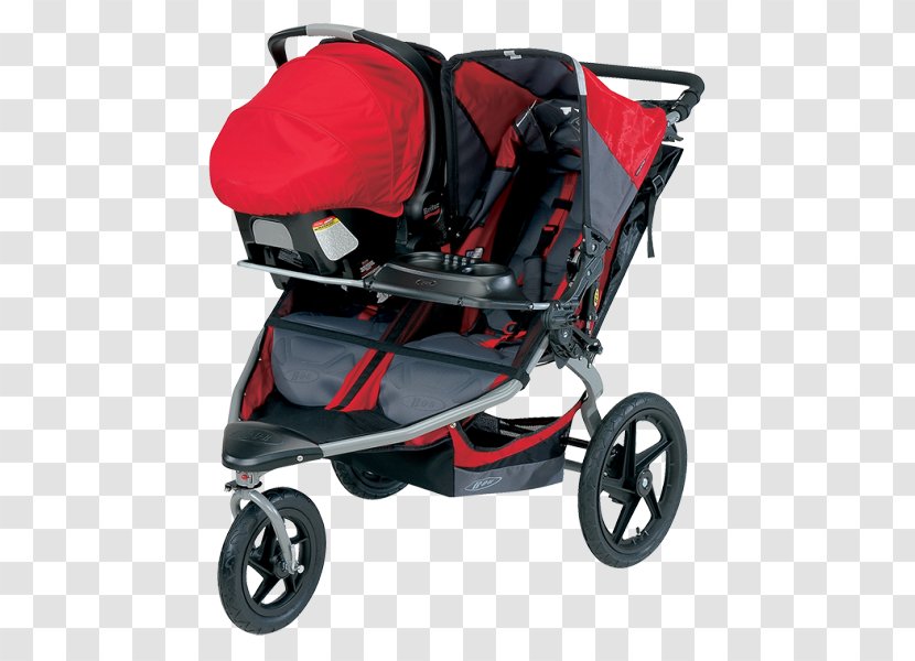 Baby & Toddler Car Seats Transport Infant Graco - Seat Transparent PNG
