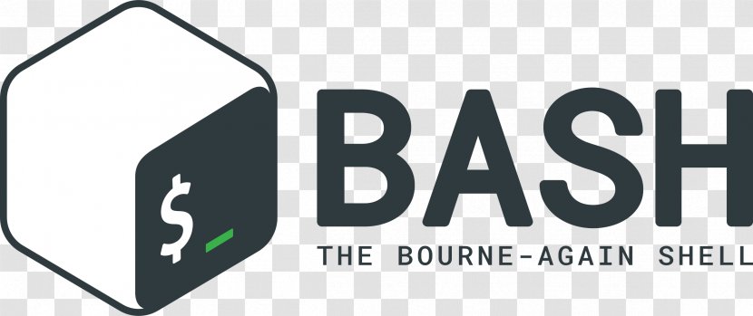 Bash Bourne Shell Unix Script - Linux Transparent PNG