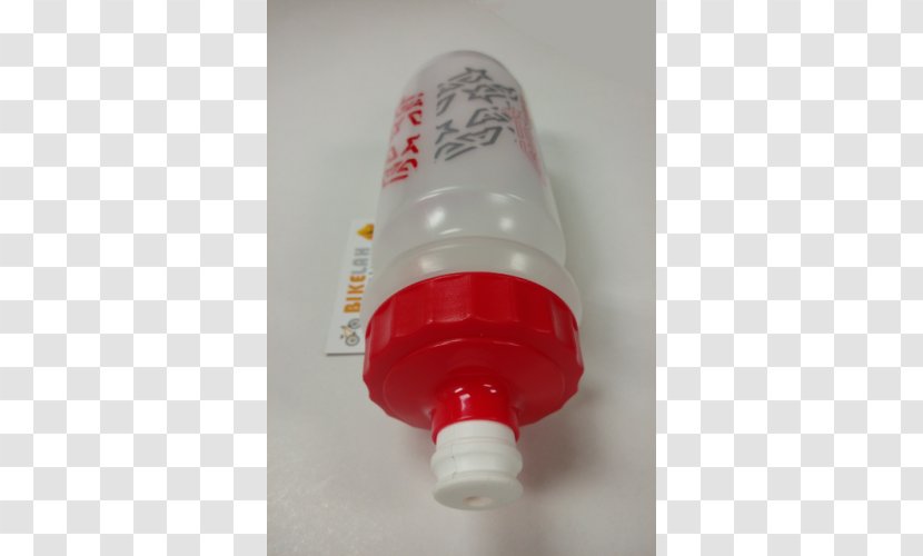 Bottle Plastic Liquid Transparent PNG