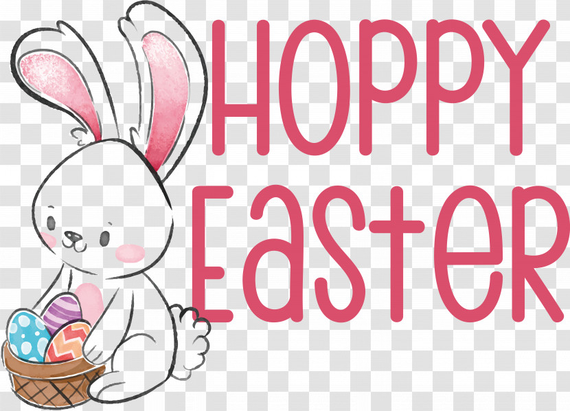 Rex Rabbit Rabbit Dutch Rabbit Hares Lionhead Rabbit Transparent PNG