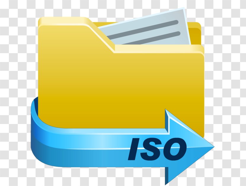 Apple Disk Image ISO Storage Cue Sheet File Formats - Creator Id Transparent PNG