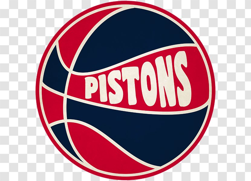 Oklahoma City Thunder NBA Denver Nuggets Cleveland Cavaliers Milwaukee Bucks - Sign - Detroit Pistons Transparent PNG