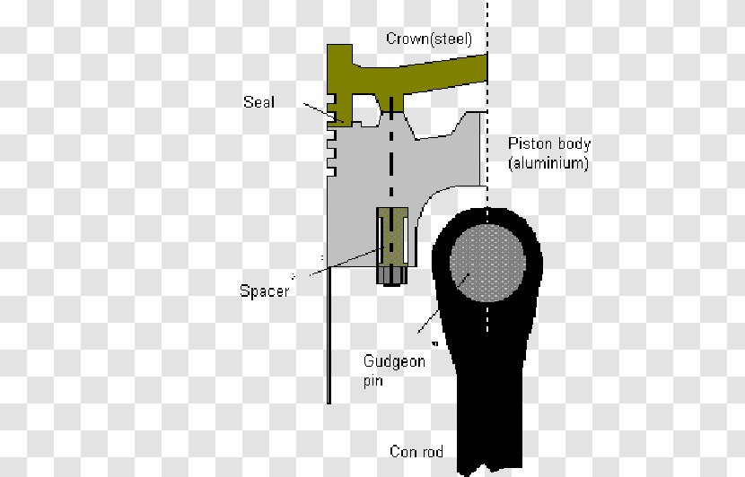 Technology Line Angle Transparent PNG