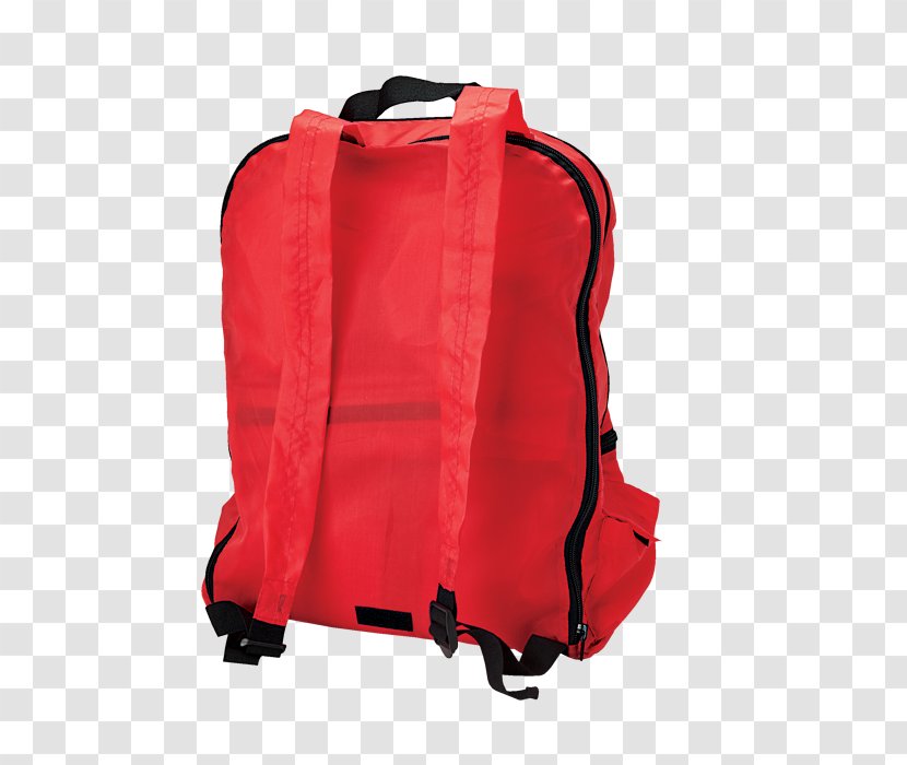 Bag Backpack Raincoat Outerwear Jacket - Luggage Bags - Rain Coat Transparent PNG