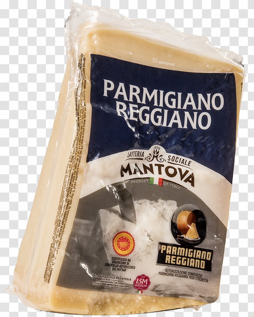 Parmigiano-Reggiano Cheese Ingredient Appellation D'origine Protégée Grana Padano - Production Transparent PNG