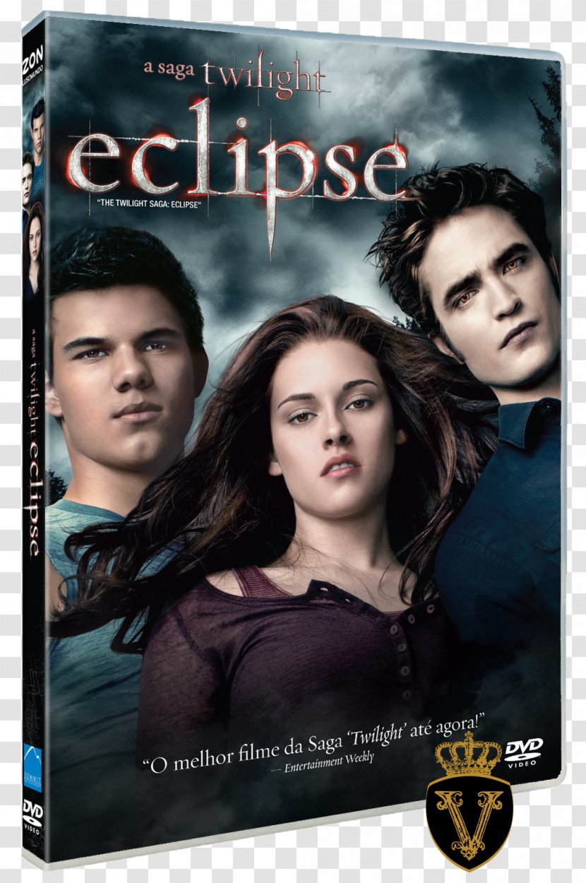 Bill Condon The Twilight Saga: Eclipse Breaking Dawn – Part 1 Bella Swan Transparent PNG