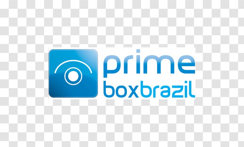 Prime Box Brazil Logo Brand Film - Nat Geo Music Transparent PNG