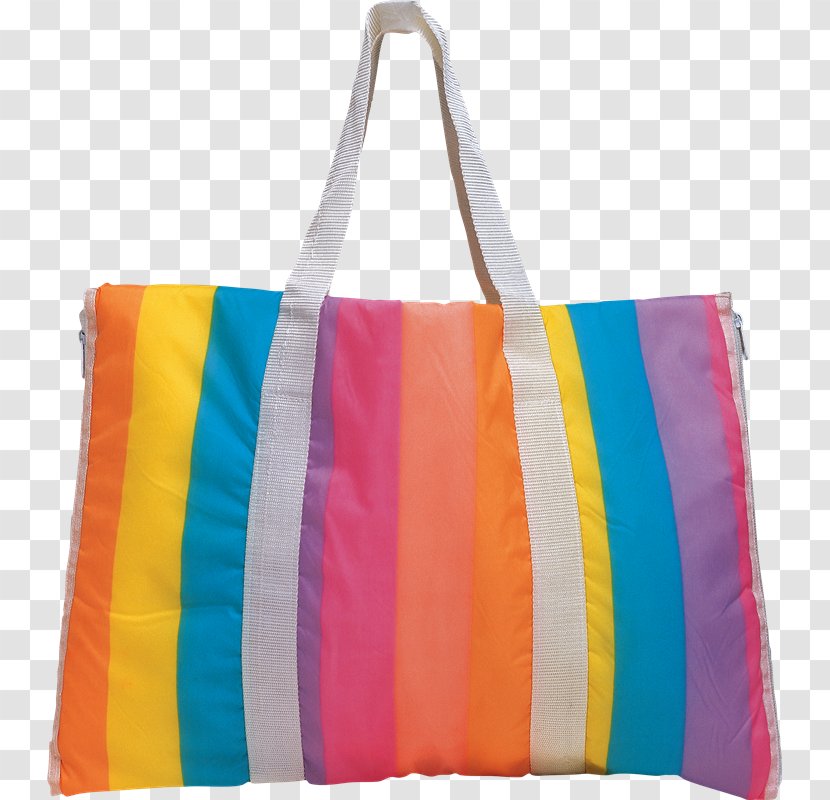 Tote Bag Shopping Bags & Trolleys Dress Clip Art - Bolsos Notex Transparent PNG