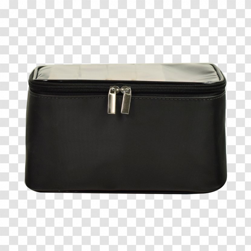 Briefcase Rectangle Product Design Leather - Nc Transparent PNG