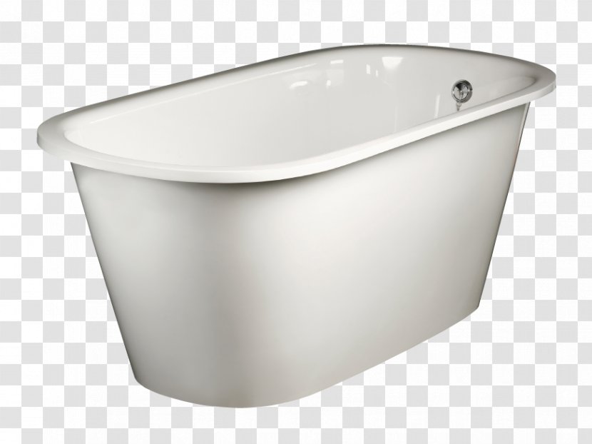 Bathtub Raa Fabryka Vann Акрил Plumbing Fixtures Bathroom Transparent PNG