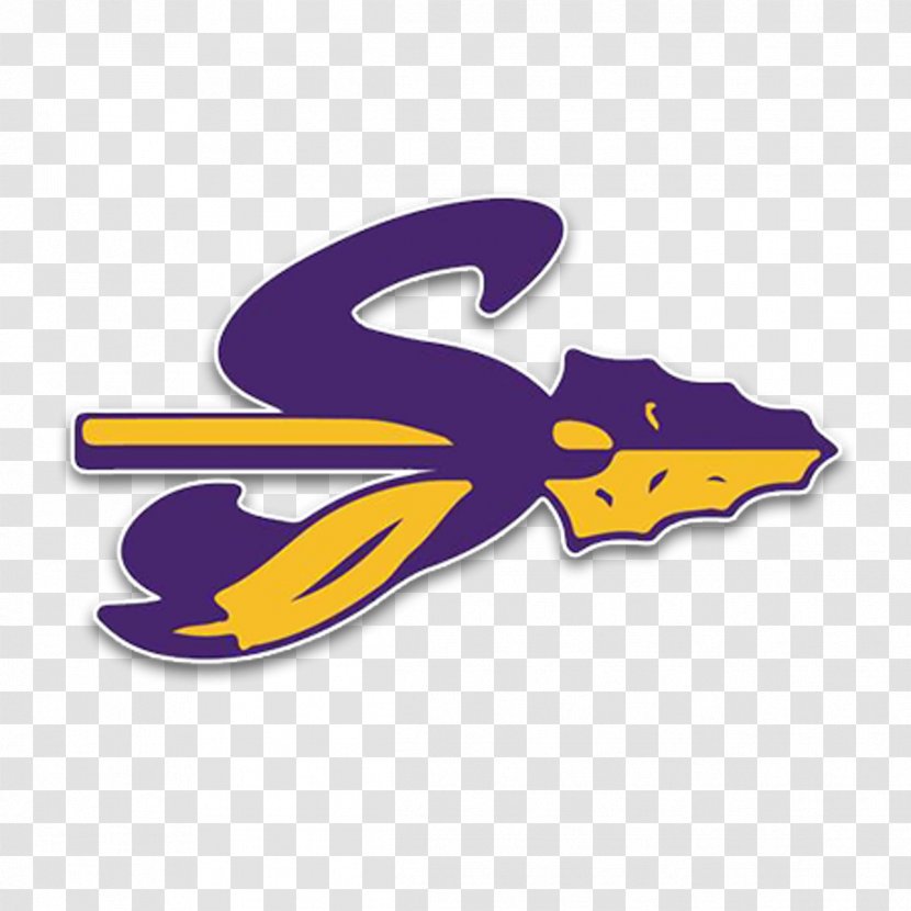 Sanger High School National Secondary James Caldwell Education Transparent PNG