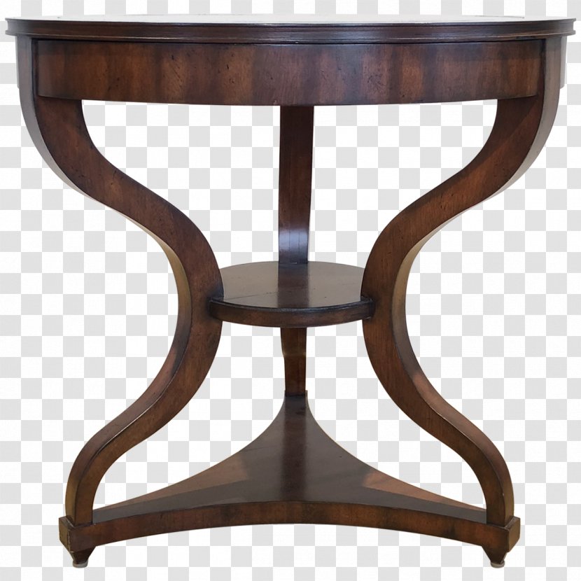 End Tables Coffee Furniture Zuo Eileen Table - Wood Transparent PNG