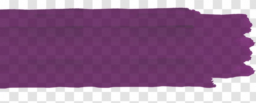 Rectangle - Violet - Swiper Transparent PNG