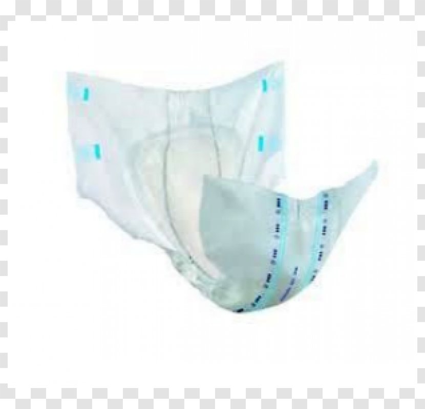 Briefs Slip Underpants Plastic - Frame - Slipping Transparent PNG