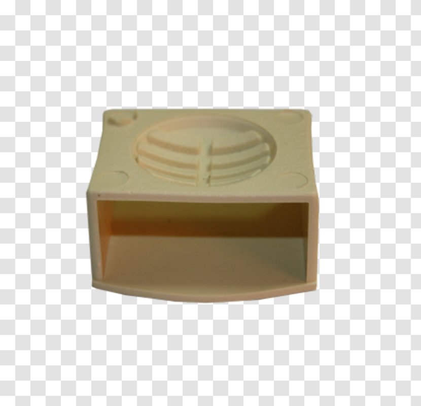 Angle - Box - Design Transparent PNG