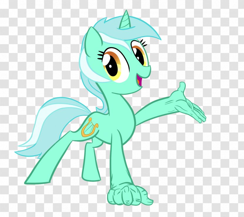 Pony Twilight Sparkle Fluttershy Horse - Tree - Mutant Transparent PNG