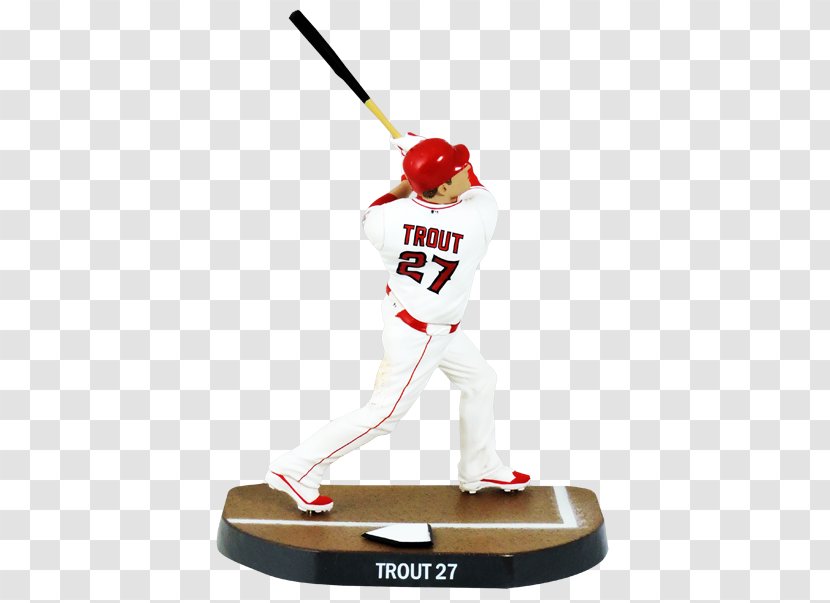 Los Angeles Angels Toronto Blue Jays Boston Red Sox Texas Rangers MLB - Baseball Transparent PNG