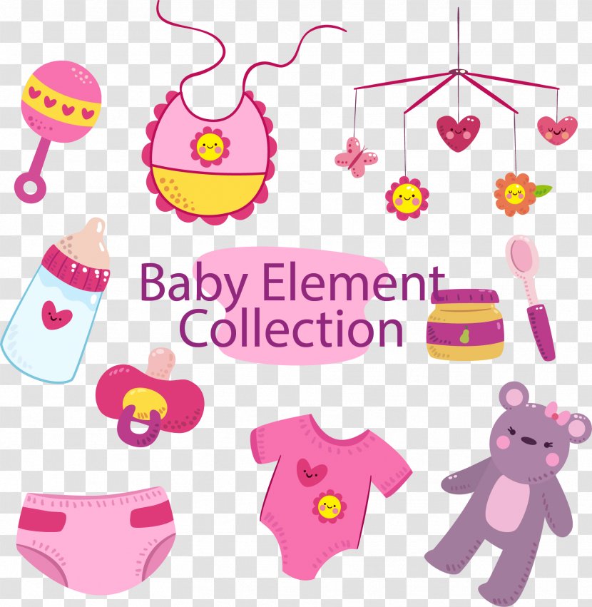 Bib Image Clip Art Dudou Sticker - Stock Photography - Babies Transparent PNG