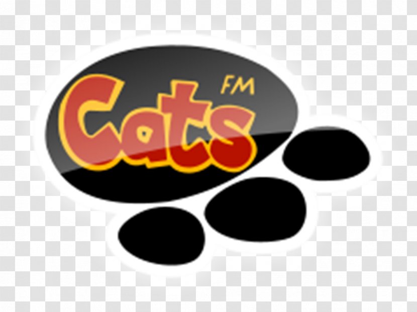 Cats FM CatsFM Miri, Malaysia Gawai Dayak Projek Bandar Samariang - Kuching - Sibu Transparent PNG