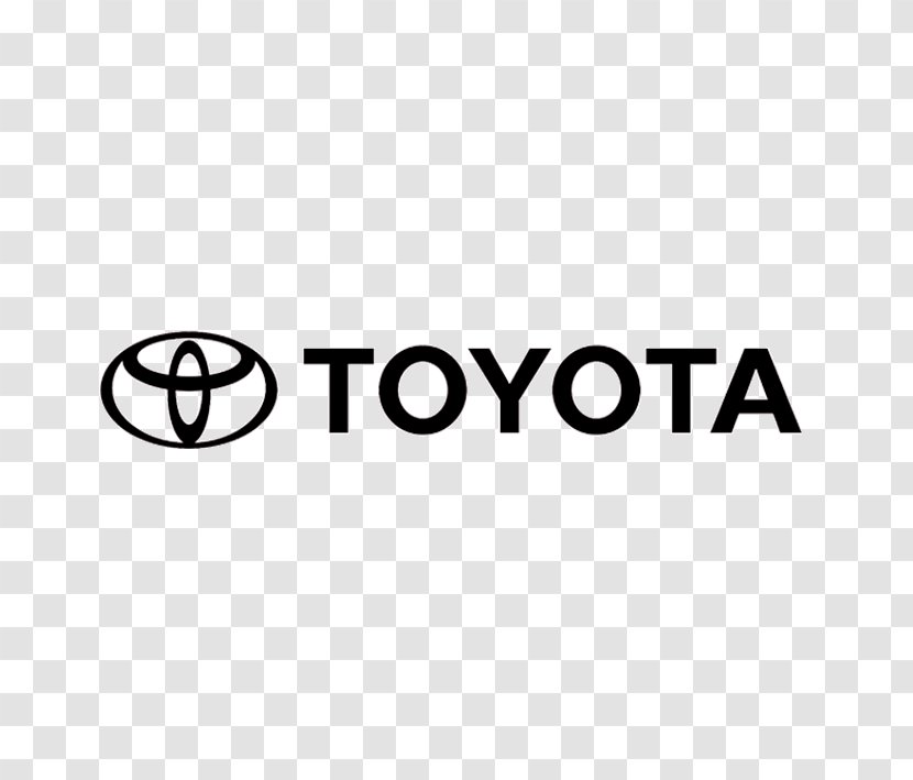 Toyota Tundra Car Logo Decal - World Cup Transparent PNG