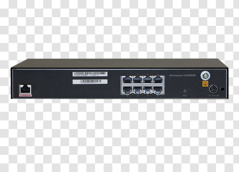 HDMI Next-Generation Firewall Computer Network Gateway - Nextgeneration Transparent PNG