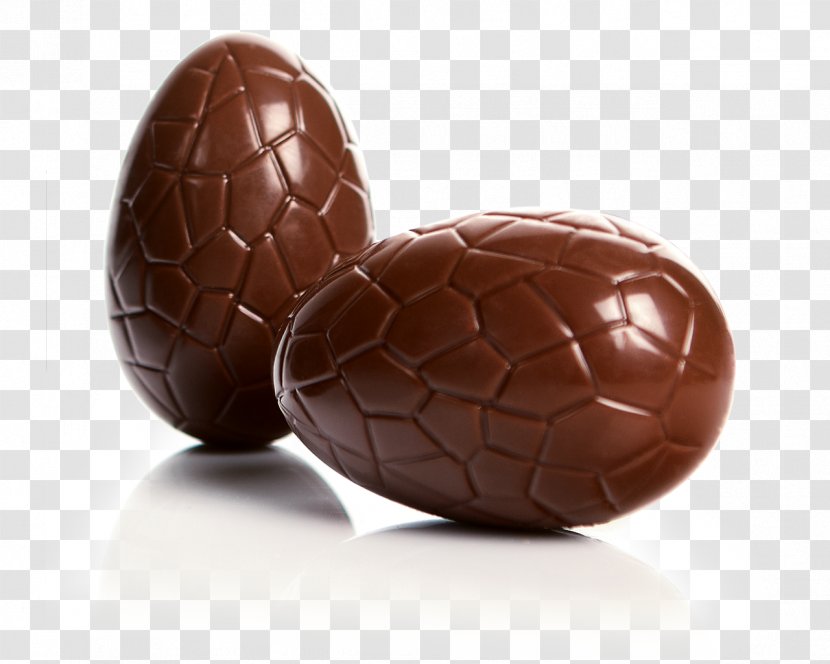 Easter Egg Kinder Surprise Chocolate Cake Smarties - Food Transparent PNG