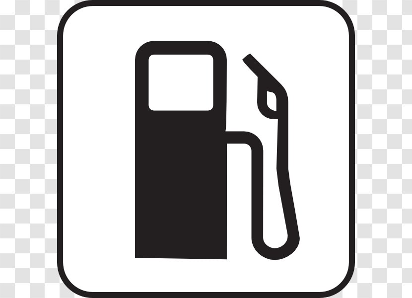 Filling Station Path Realty Gasoline Fuel Dispenser Clip Art - Telephony - Gas Pump Photo Transparent PNG