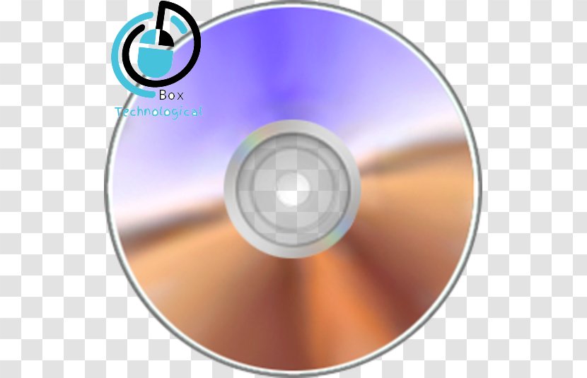 UltraISO ISO Image Computer Software Ubuntu PowerISO - Hard Drives - Wincdemu Transparent PNG