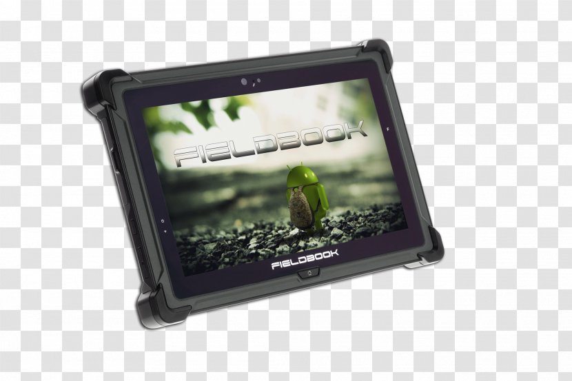 Laptop Sony Xperia Z1 Rugged Computer Android - E1 Transparent PNG