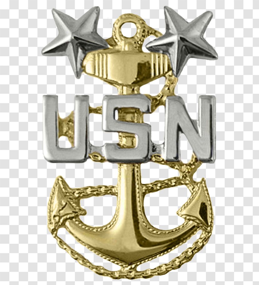 United States Navy Memorial Senior Chief Petty Officer Master Transparent PNG