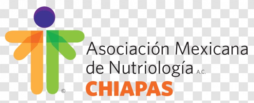 Logo Beslenme Clinical Nutrition Clip Art Font - Area - Patrocinio Symbol Transparent PNG
