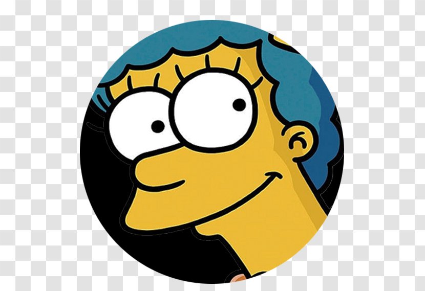 Marge Simpson The Simpsons Game Bart Homer Skateboarding - Homero Transparent PNG