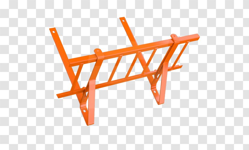 Product Design Line Angle - Garden Furniture Transparent PNG