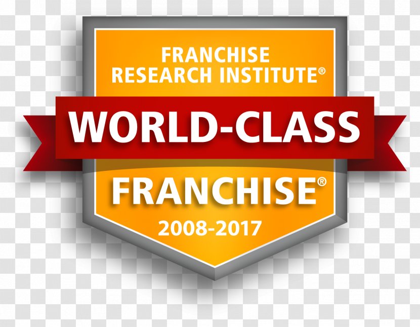 Franchise Research Institute Franchising Marketing International Association - Entrepreneur Transparent PNG