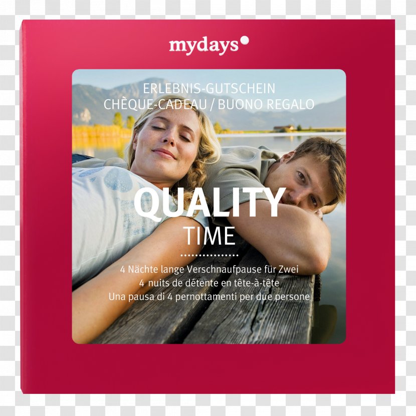 Warsaw Royalty-free Mydays Web Page - Magic Box Transparent PNG