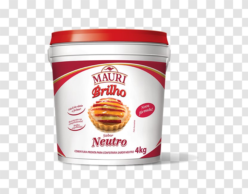 Stuffing Cream Frosting & Icing Churro Dulce De Leche - Chocolate - Cake Transparent PNG