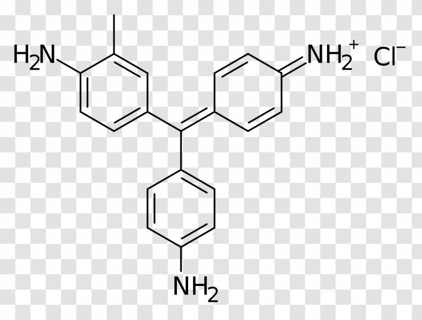 Biomolecule Chemistry Functional Group Carbohydrate - Organic Compound - Paint-color-dye Transparent PNG