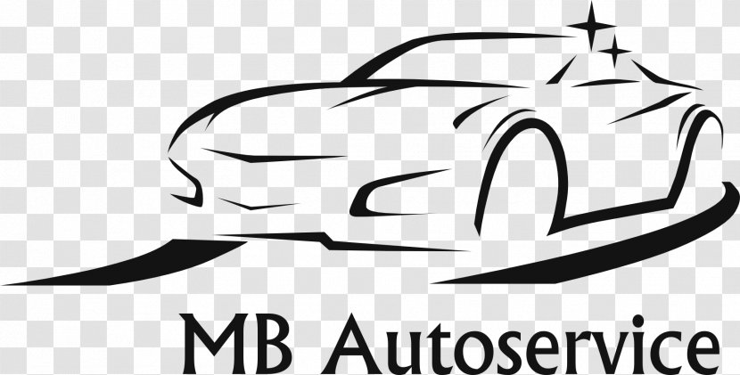 Car Audi A3 Synergy Customs LLC Auto Detailing - Monochrome Transparent PNG