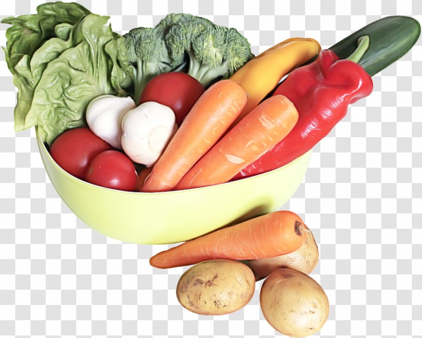 Vegetable Food Natural Foods Group Vegan Nutrition - Plant Local Transparent PNG