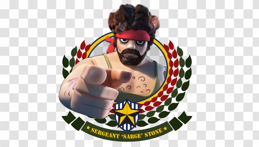 Block N Load Video Game Team Fortress 2 Jagex - Loaded Transparent PNG