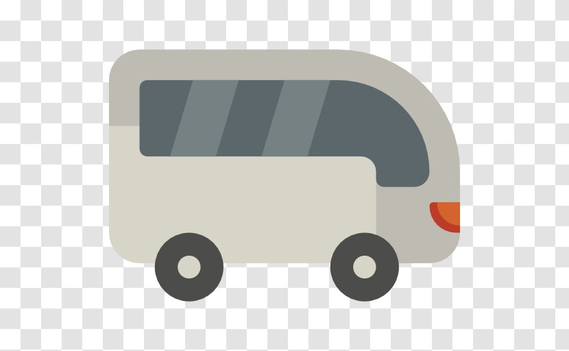Bus Icon - Brand Transparent PNG