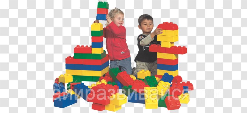 Toy Block LEGO 45300 Education WeDo 2.0 Core Set Lego Mindstorms - Child Transparent PNG