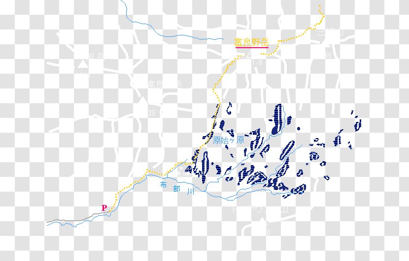 Line Point Map Tuberculosis Sky Plc - Area Transparent PNG