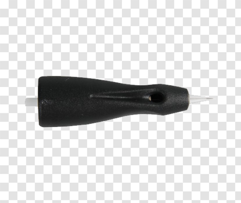 Bowers & Wilkins 802 D3 Hand-Sewing Needles Tattoo Symphony - Computer Hardware - Piercing Needle Transparent PNG