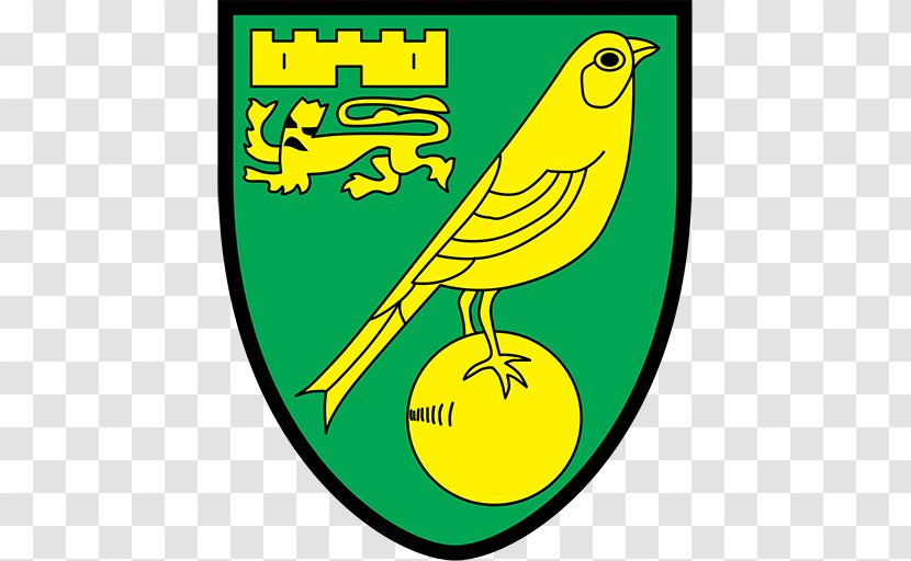 Norwich City F.C. EFL Championship Carrow Road Premier League Newcastle United - Fc - Fulham F.c. Transparent PNG